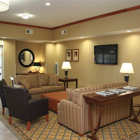 Candlewood Suites Avondale-New Orleans By Ihg Interior photo