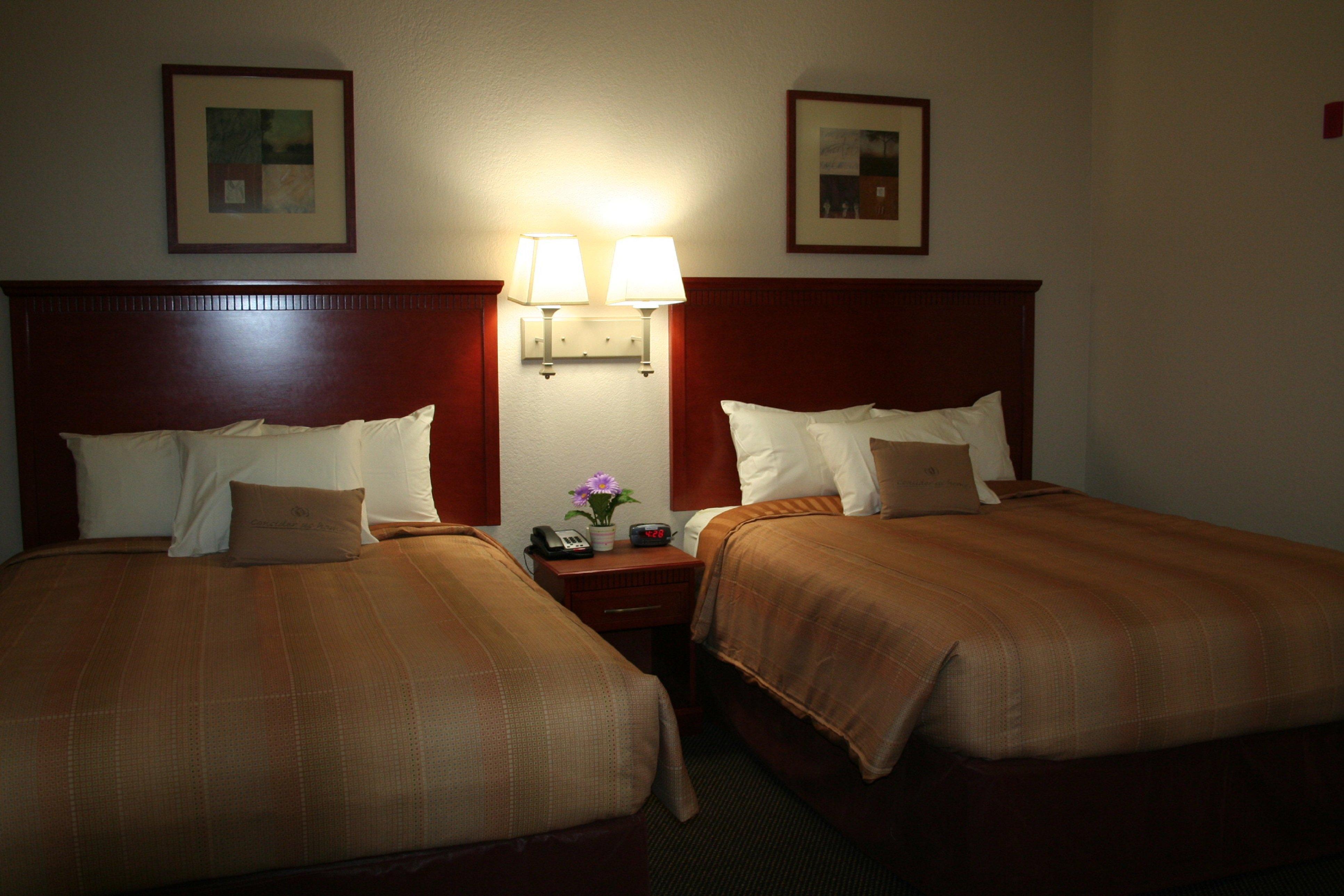 Candlewood Suites Avondale-New Orleans By Ihg Exterior photo