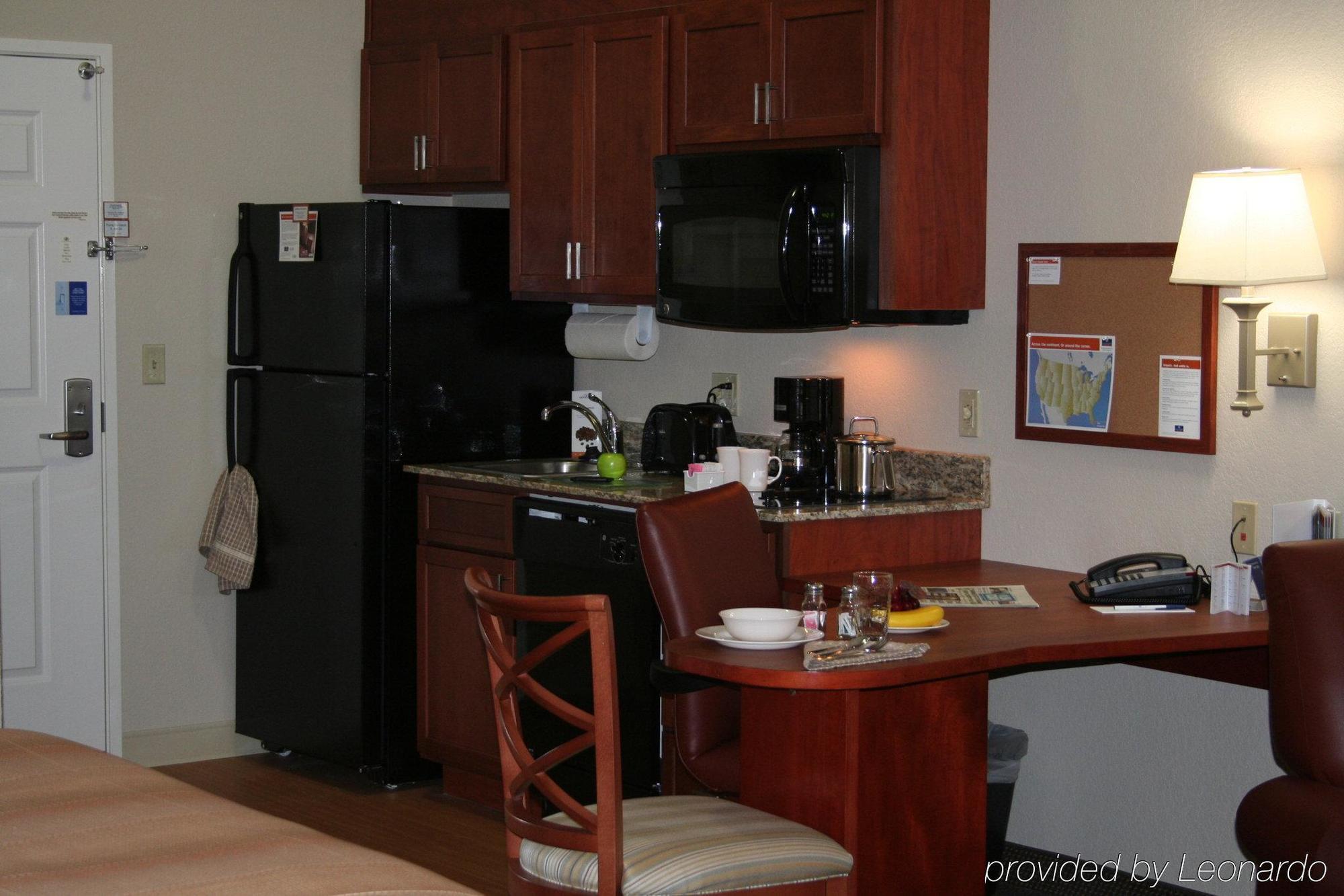 Candlewood Suites Avondale-New Orleans By Ihg Room photo