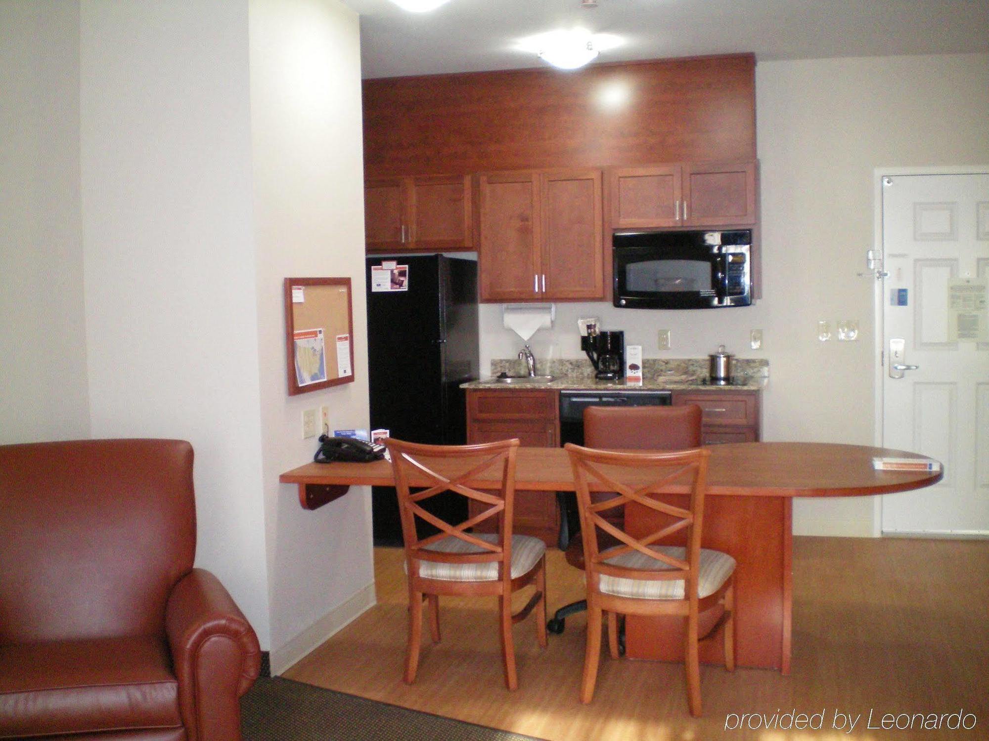 Candlewood Suites Avondale-New Orleans By Ihg Room photo